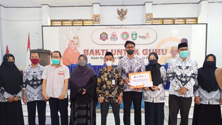 Pemkot Parepare