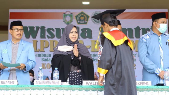 Pemkot Parepare