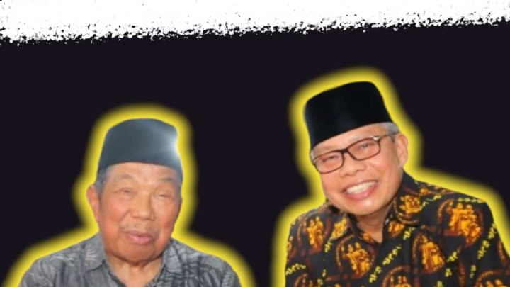 Pemkot Parepare