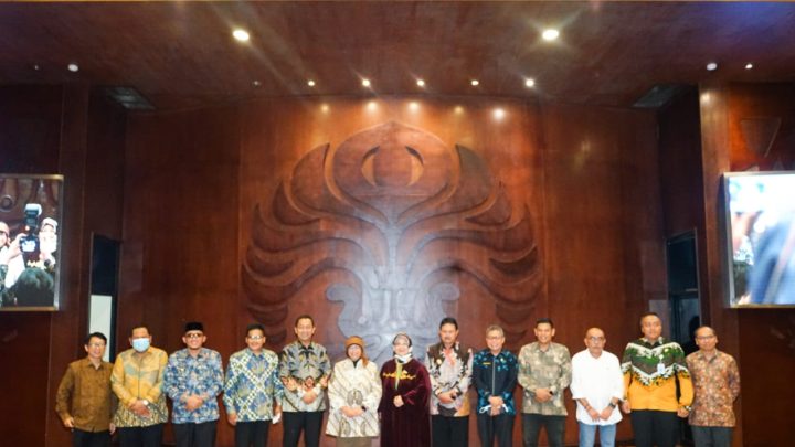 Alhamdulillah Parepare Rangking 5 Nasional Kota Paling Berkelanjutan Pemkot Parepare