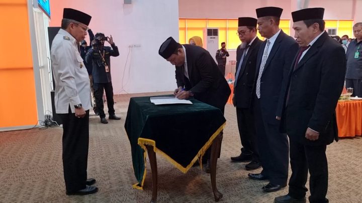 Pemkot Parepare