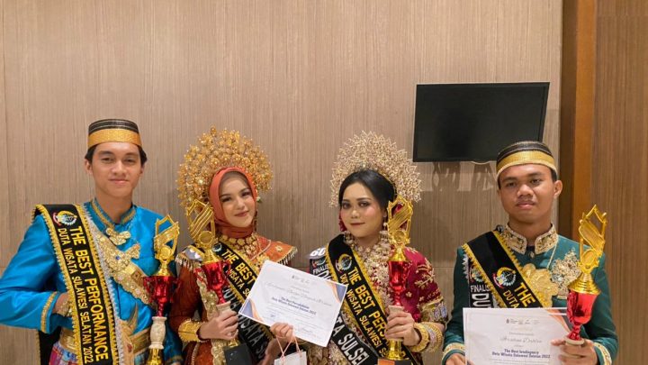 Pemkot Parepare