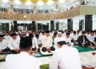 pemkot parepare