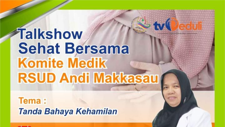 Pemkot Parepare