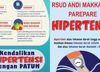 rsud andi makkasau