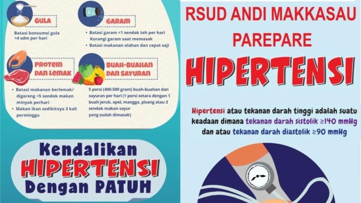 rsud andi makkasau