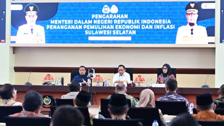 Pemkot Parepare