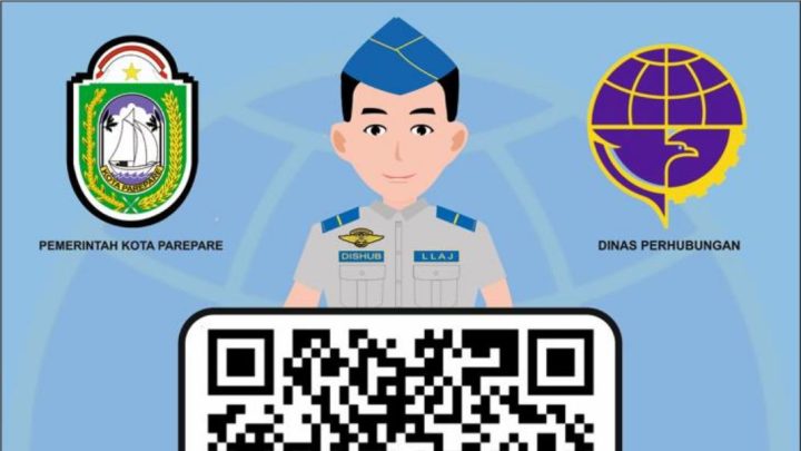 Pemkot Parepare