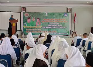 Pemkot Parepare