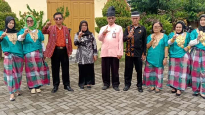 Pemkot Parepare