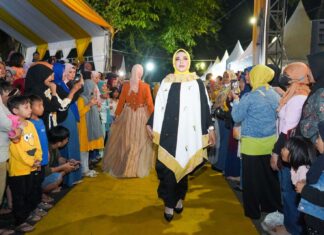 Pemkot Parepare