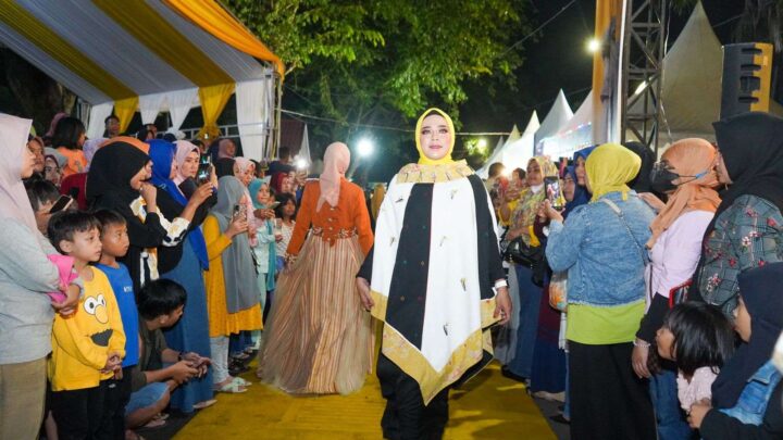 Pemkot Parepare