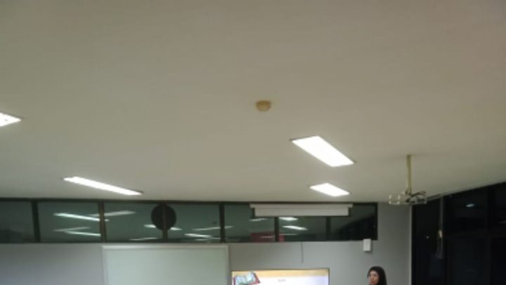 Bergerak Bersama Turunkan Angka Stunting, RS HAH Parepare Hadirkan Program Pandu Bumil Pemkot Parepare