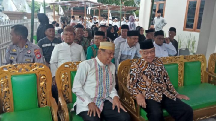 Pemkot Parepare