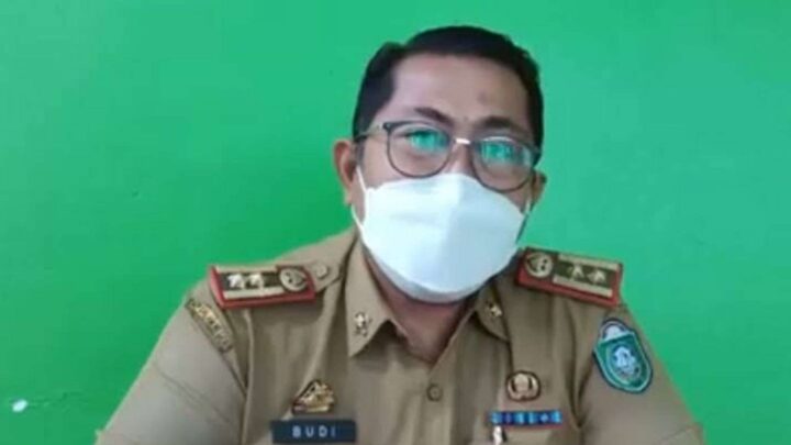 Pemkot Parepare