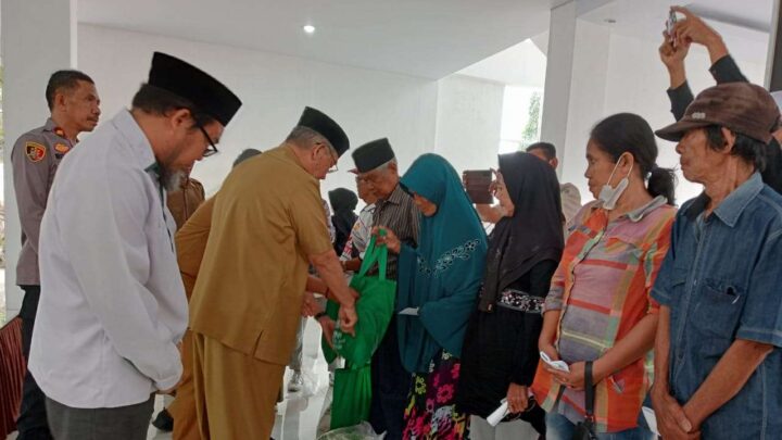 Pemkot Parepare