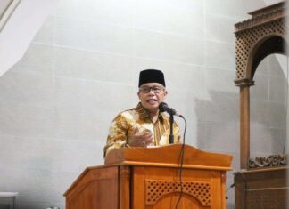 Pemkot Parepare