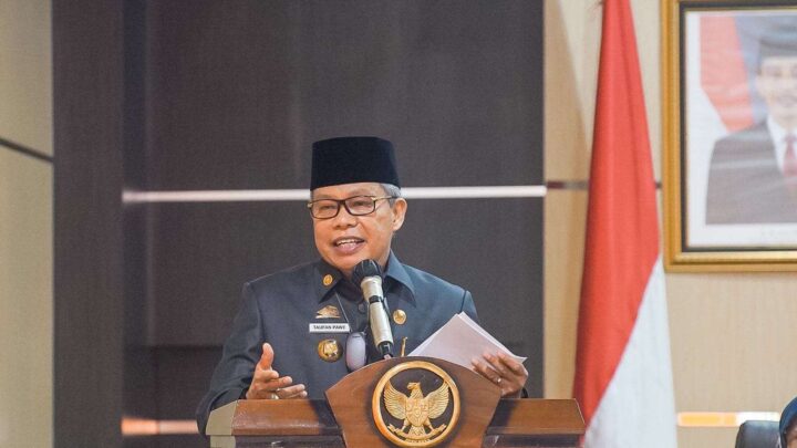 Pemkot Parepare
