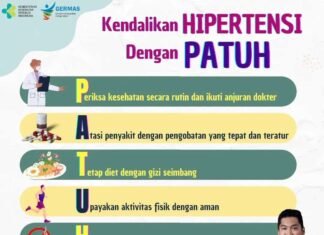 Pemkot Parepare