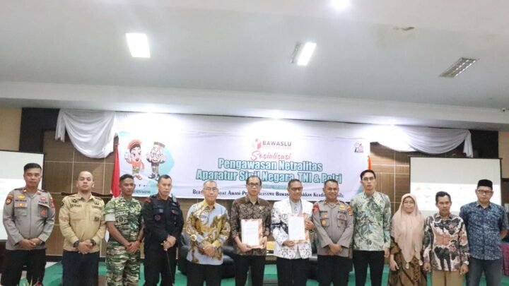 Pemkot Parepare