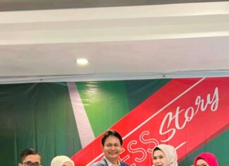 Produk Nyrtea