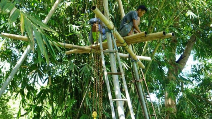 Pemkot Parepare