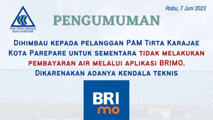 Pemkot Parepare