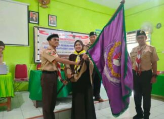 Pemkot Parepare