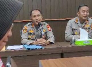 Pemkot Parepare