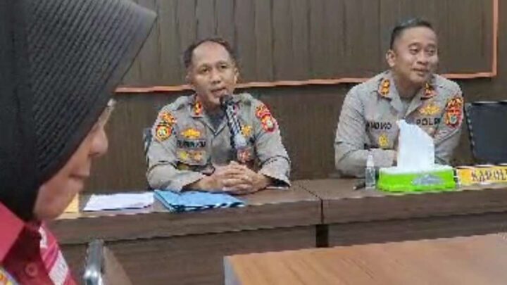 Pemkot Parepare