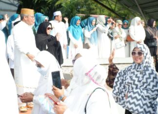 Pemkot Parepare
