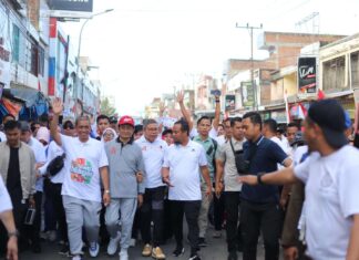 Pemkot Parepare