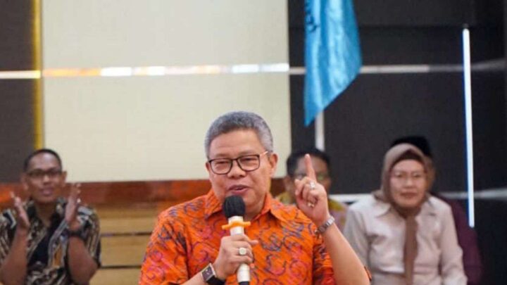 Pemkot Parepare