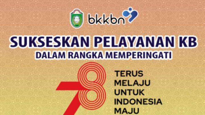 Pemkot Parepare