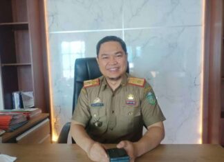 Pemkot Parepare