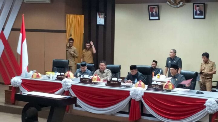 Pemkot Parepare