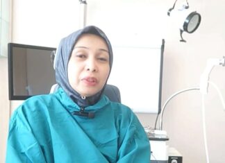 Pemkot Parepare