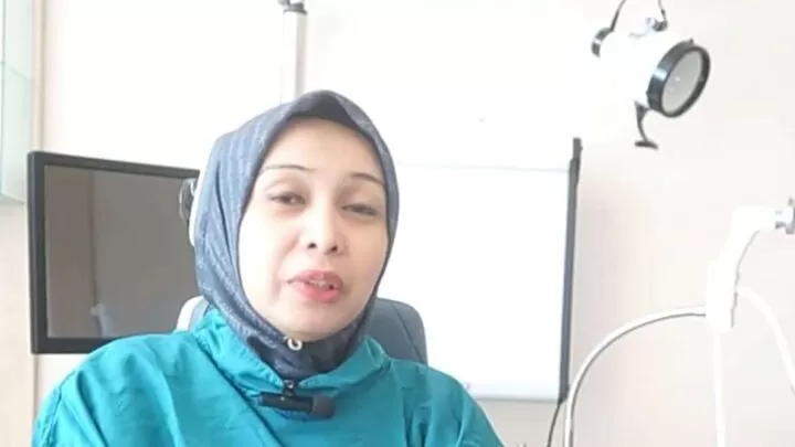 Pemkot Parepare