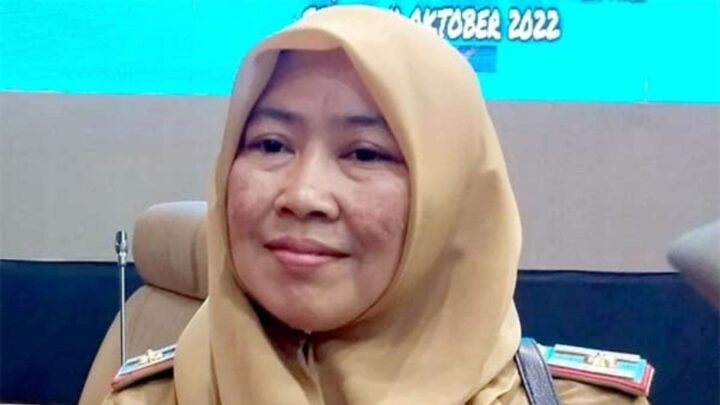 Pemkot Parepare
