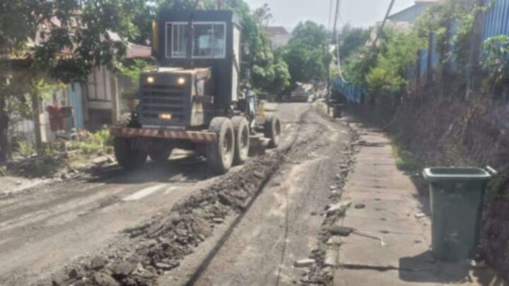 Pemkot Parepare