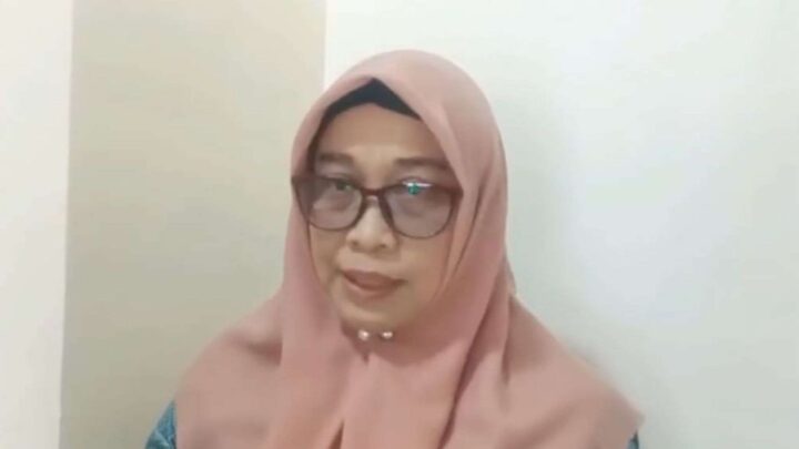 Pemkot Parepare