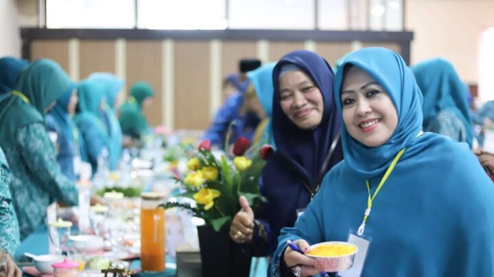 Pemkot Parepare