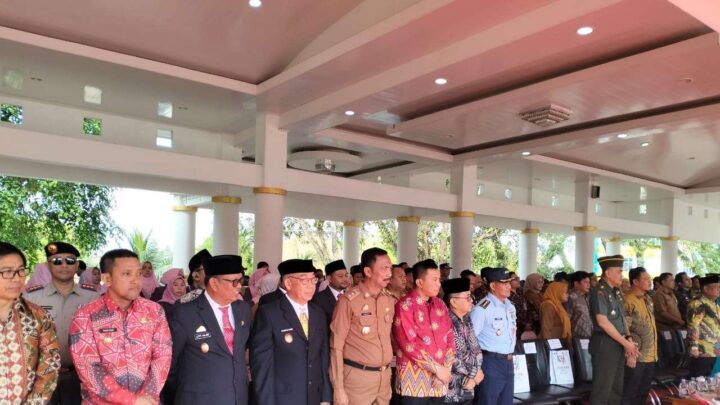 Pemkot Parepare
