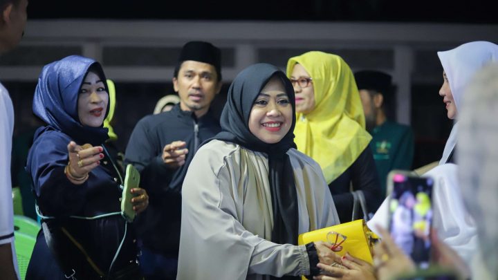 Pemkot Parepare