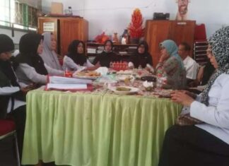Pemkot Parepare