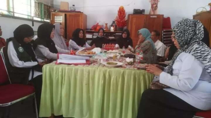 Pemkot Parepare