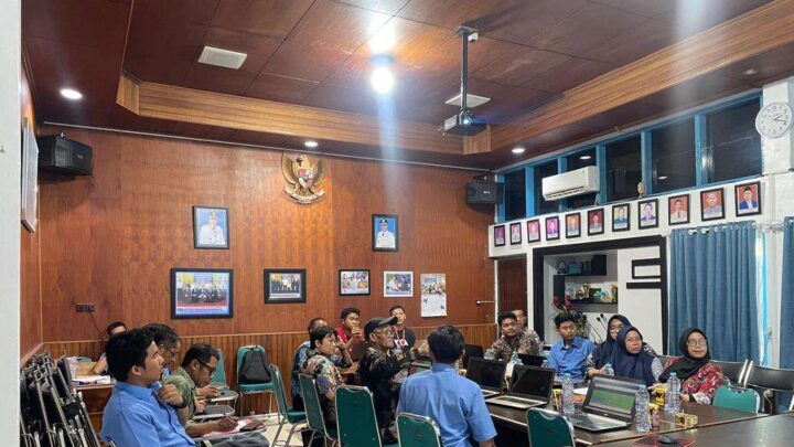 Pemkot Parepare