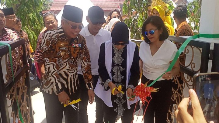 Pemkot Parepare