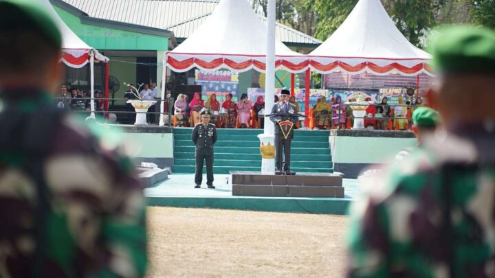Pemkot Parepare
