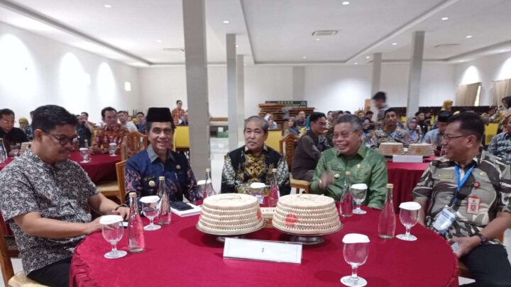 Pemkot Parepare